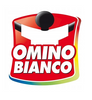 ODPLAMIACZ DO TKANIN OMINO BIANCO 500ML