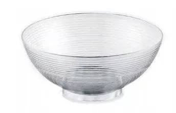 Kubek na przekąski desery FINGERFOOD GIOTTINO 60ml 12szt