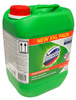 PŁYN DO WC DOMESTOS PINE FRESH 5L