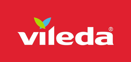 VILEDA ZMYWAKI KUCHENNE GĄBKI DO MYCIA 9+1