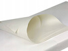 PAPIER PAKOWY 70x100cm a10kg