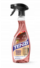 TENZI MEBLE SALON DREWNO 500ML