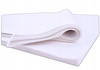 PAPIER PÓŁPERGAMIN BIAŁY 60x40cm a10kg