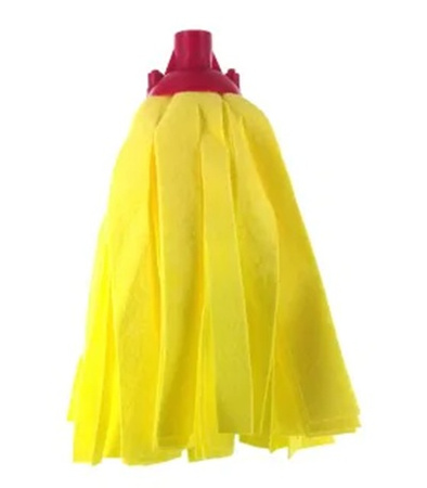 Mop paskowy Konex SuperHit SUPER CHŁONNY 1SZT