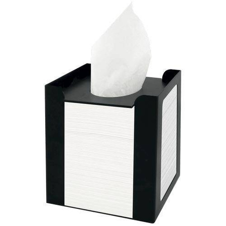 SERWETKA DO DYSPENSERA TAKE ONE MINI 20x10CM 200SZT