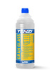 TENZI GRAN GLASS CZYSZCZENIE LODÓWEK 1L