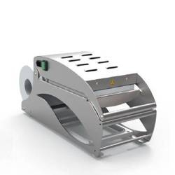 Zgrzewarka MANUPACK 190 Recaset