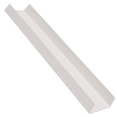 Podkładka papierowa pod zapiekankę 10x25cm 250 szt