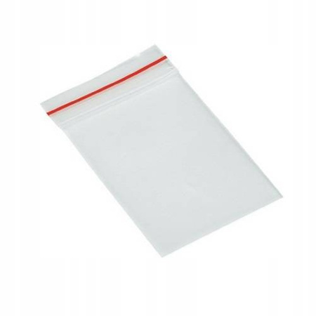 TOREBKI WORECZKI STRUNOWE 120x180MM a100szt