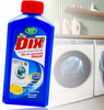 PŁYN DO CZYSZCZENIA PRALKI DIX 250ML
