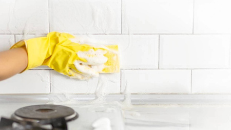 TENZI FUGI I SPOINY 0.6L