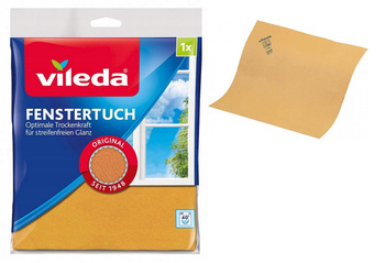 VILEDA  PUCERKA OKIENNA 1SZT