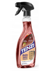 TENZI MEBLE SALON DREWNO 500ML
