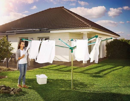 KAPSUŁKI DO PRANIA ARIEL UNIWERSALNE+ 60szt