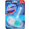 KOSZYK WC DOMESTOS OCEAN 40g a1szt
