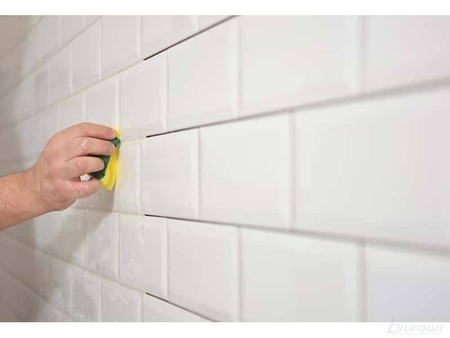 TENZI FUGI I SPOINY 0.6L