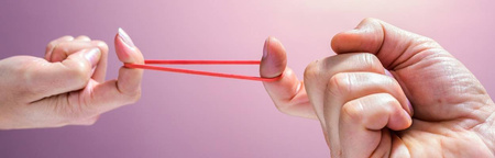 GUMKI RECEPTURKI ROZMIAR 60mm a1kg