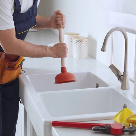 TENZI UDRAŻNIACZ PENETRATOR RUR 500G