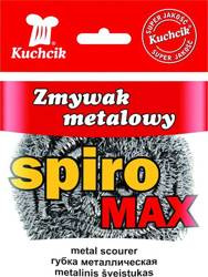 DRUCIAK SPIRALNY SPIRO MAX 1SZT
