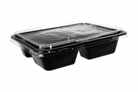 WIECZKO DO POJEMNIKÓW DO ZGRZEWU 227x178 25SZT