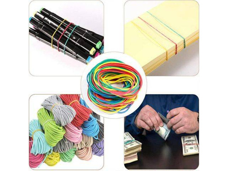 GUMKI RECEPTURKI ROZMIAR 30mm a1kg