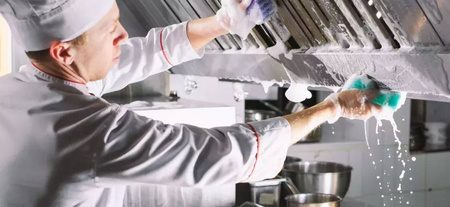 TENZI DO STALI NIERDZEWNEJ STAINLESS STEEL INW-10 0.6L