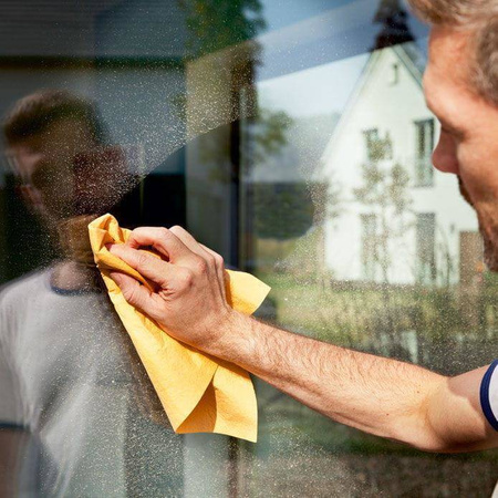 VILEDA PUCERKA OKIENNA 1SZT