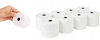 ROLKI TERMICZNE DO KASY 57mm x 60m a8szt