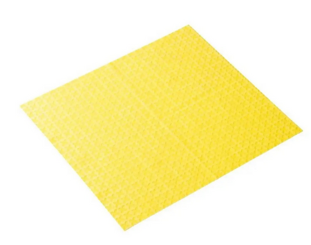 ŚCIERECZKA VELA COTTON UNIWERSALNA KUCHCIK a5szt