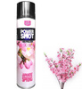 ODŚWIEŻACZ POWIETRZA KALA POWER SHOT JAPANESE SPRING 600ML