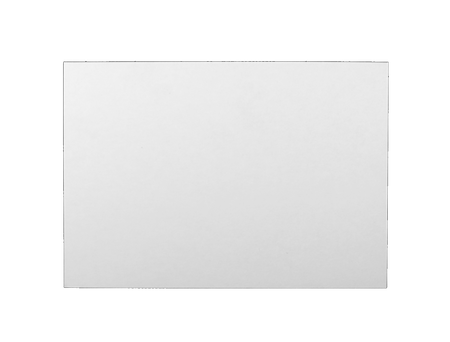 PODKŁAD CUKIERNICZY PŁASKI PAPIEROWY 10x14cm a250szt