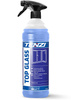 TENZI TOP GLASS 1L płyn do mycia szyb szkła luster