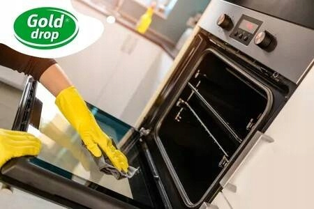 DIX DEGREASER ODTŁUSZCZACZ UNIWERSALNY 750ML