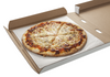 Karton do pizzy 30/4 EBK a100szt