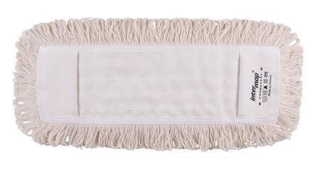 Mop Kieszeniowy SUPER CHŁONNY 50cm Sznurkowy