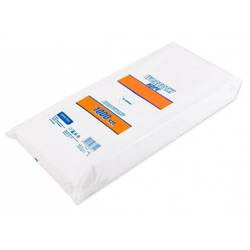 WORECZKI TOREBKI FOLIOWE WORKI ŚNIADANIOWE 18x30CM a1000szt