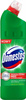 PŁYN DO WC DOMESTOS PINE FRESH 0,75L