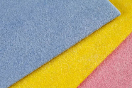 ŚCIERKI EXPERT MULTI USE 10SZT