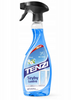 TENZI SZYBY LUSTRA FRESH 500ML