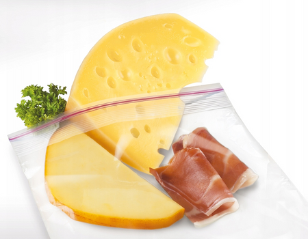 TOREBKI WORECZKI STRUNOWE 200x300MM a100szt