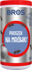 BROS PROSZEK NA MRÓWKI 250g
