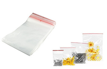 TOREBKI WORECZKI STRUNOWE 150x200MM a100szt