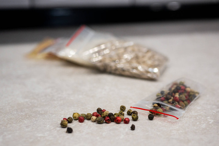 TOREBKI WORECZKI STRUNOWE 60x80MM a100szt