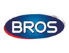 BROS MUCHOSPRAY NA MUCHY I KOMARY 250ml