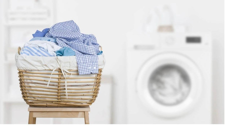 PŁYN DO PRANIA BOOSTER TKANINY JASNE I DELIKATNE 1.5 L