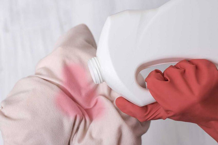 WYBIELACZ ACE REGULAR DO BIAŁEGO 1 LITR