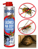 BROS GAŚNICA NA OSY I SZERSZENIE 300ml