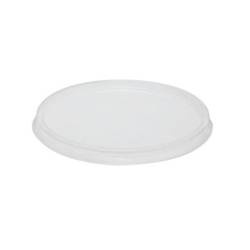 PRZYKRYWKA PP EASY HANDLE 127x127MM 50SZT