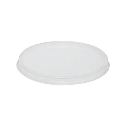 PRZYKRYWKA PP EASY HANDLE 127x127MM 50SZT