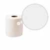 RĘCZNIK PAPIEROWY CELULOZOWY 100M 1SZT